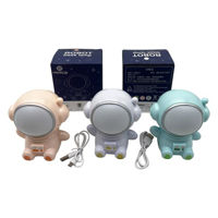 sisvendfotoshe1687jpg