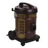 Imagen de Aspiradora con cable 21L 1800W, bolsa TNT en caja WINNING STAR