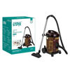 Imagen de Aspiradora con cable 21L 1800W, bolsa TNT en caja WINNING STAR
