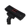 Imagen de Aspiradora con cable 21L 1800W, bolsa TNT en caja WINNING STAR