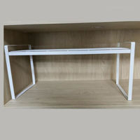 sisvendfotosg2697jpg