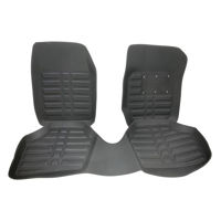 sisvendfotosg2738jpg