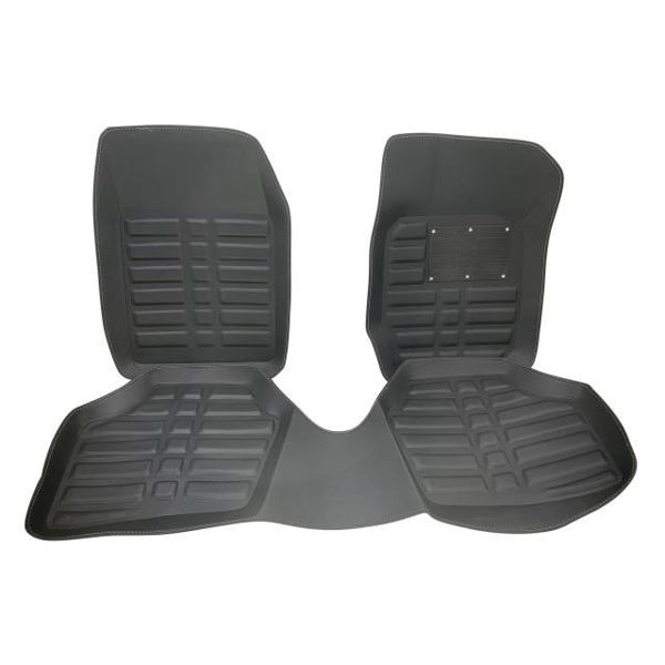 sisvendfotosg2738jpg