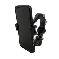 sisvendfotosg2739jpg