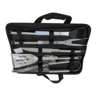 sisvendfotosg2744jpg