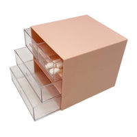 sisvendfotosg2745jpg