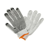 sisvendfotosg2768jpg