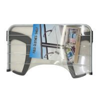 sisvendfotosg2755jpg