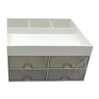 sisvendfotosg2757jpg