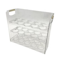 sisvendfotosha4170jpg