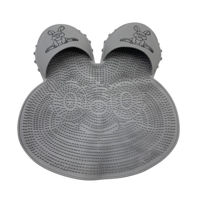 sisvendfotosha4156jpg