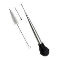 sisvendfotosha4158jpg