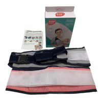 sisvendfotoshc1553jpg