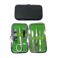 sisvendfotoshc1558jpg