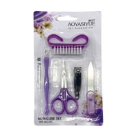 sisvendfotoshc1560jpg