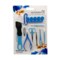 sisvendfotoshc1561jpg