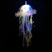 sisvendfotosg2747jpg