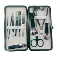 sisvendfotoshc1555jpg