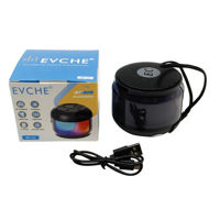 sisvendfotoshe1642jpg