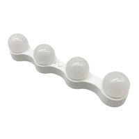 sisvendfotoshe1646jpg