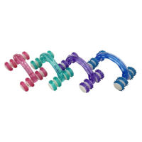 sisvendfotoshe1649jpg