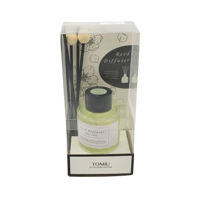 sisvendfotosha4145jpg