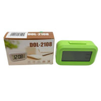 sisvendfotoshe1650jpg