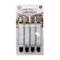 sisvendfotoshv1087jpg