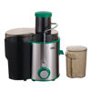Imagen de Juguera eléctrica con accesorios, 500ml, 400W en caja  WINNING STAR