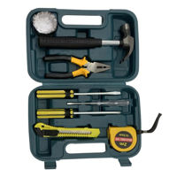 sisvendfotosg2764jpg