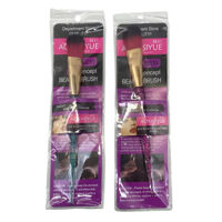 sisvendfotoshc1564jpg