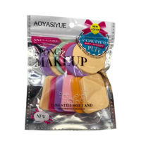 sisvendfotoshc1567jpg