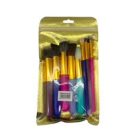 sisvendfotoshc1576jpg