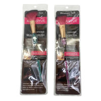 sisvendfotoshc1601jpg