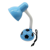 sisvendfotoshe1647jpg