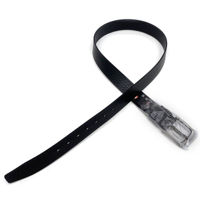 sisvendfotoshw1041jpg