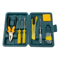 sisvendfotosg2763jpg