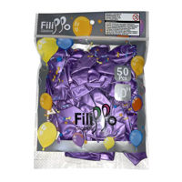 sisvendfotosg2382hjpg