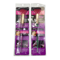 sisvendfotoshc1565jpg