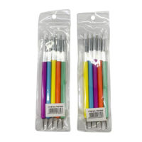 sisvendfotoshc1569jpg