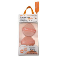 sisvendfotoshc1549jpg