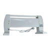 Imagen de Estufa a cuarzo 3 tubos, 400/800/1200w, en caja