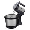 Imagen de Batidora de pie desmontable 4.5L bowl acero inoxidable, en caja 450W WINNING STAR