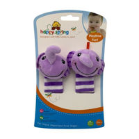 sisvendfotosju6779jpg