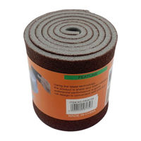 sisvendfotosg2770jpg