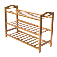 sisvendfotosg2790jpg