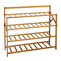 sisvendfotosg2791jpg