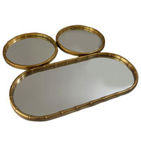 sisvendfotosg2803jpg