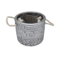 sisvendfotosha4180jpg