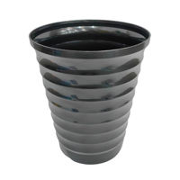 sisvendfotosha4185jpg